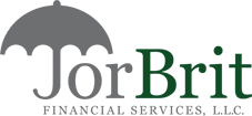 Jorbrit Financial Services, LLC.